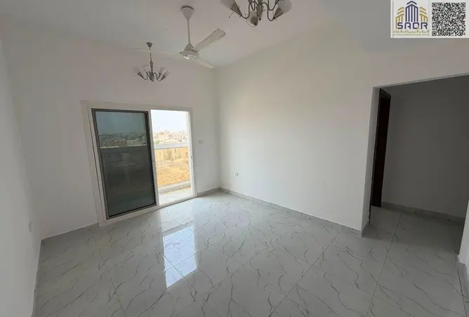 132031938 - Property Image 2