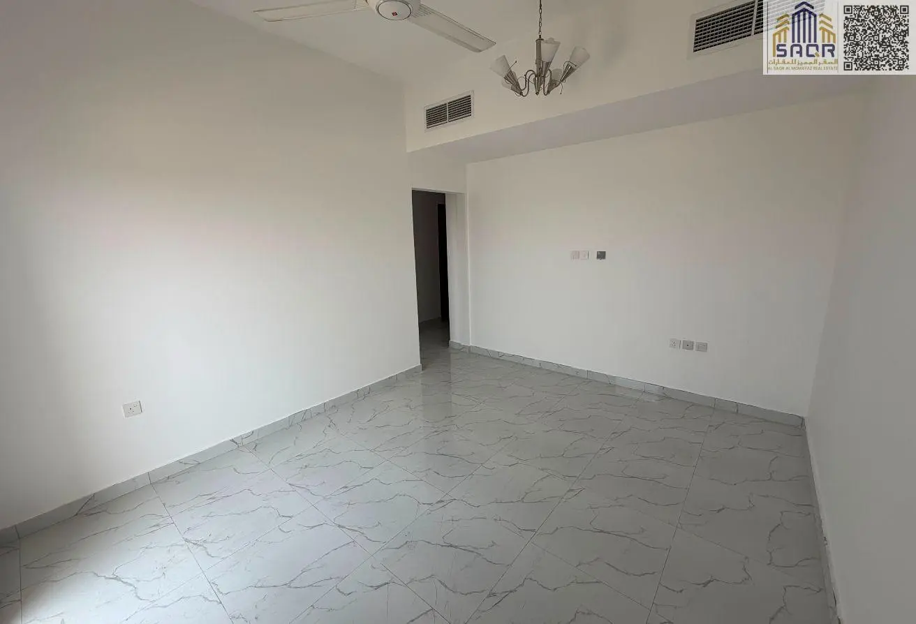 132031938 - Property Main Image