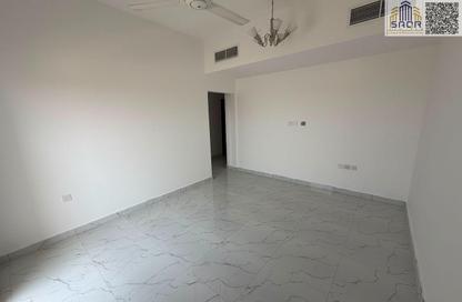Apartment - 2 Bedrooms - 3 Bathrooms for rent in Al Mowaihat 3 - Al Mowaihat - Ajman