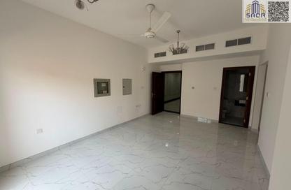 Apartment - 2 Bedrooms - 3 Bathrooms for rent in Al Mowaihat 3 - Al Mowaihat - Ajman
