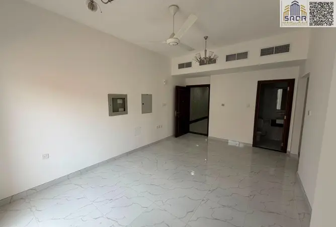 132031938 - Property Image 3