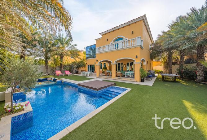 16277787 - Property Image 3