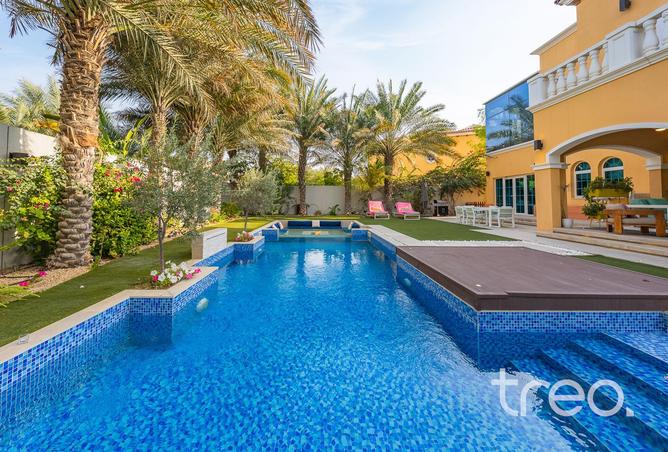 16277787 - Property Image 2