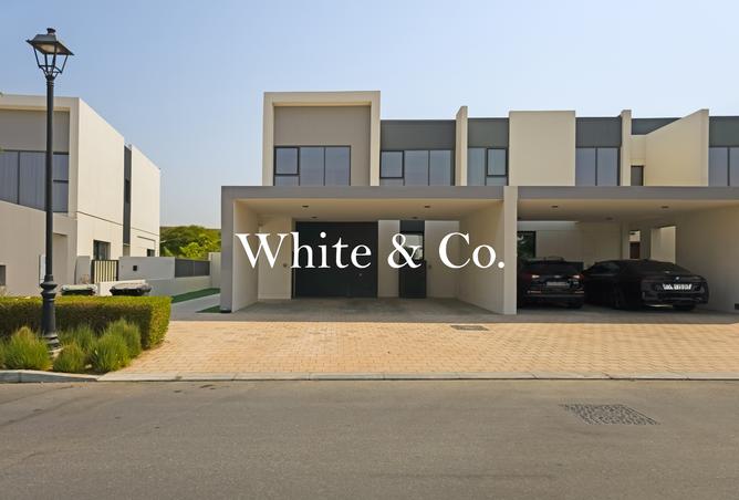 135616975 - Property Main Image