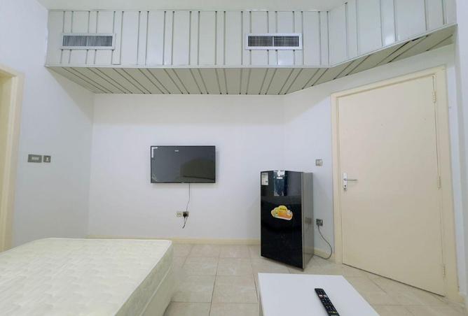 16240636 - Property Image 2