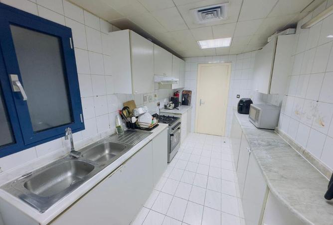 16240636 - Property Image 3