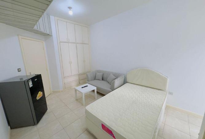 16240636 - Property Main Image