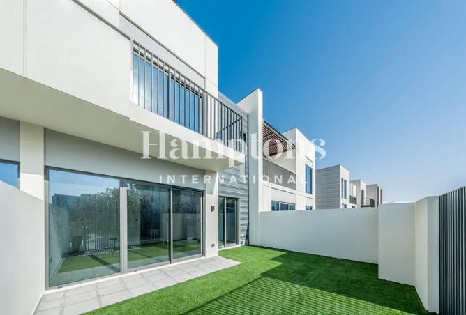 16112147 - صورة العقار 2