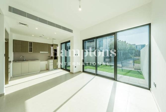 16112147 - صورة العقار 3