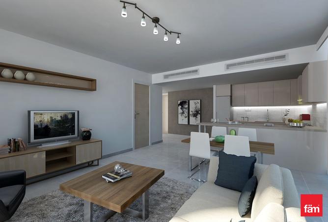 127484891 - Property Image 2