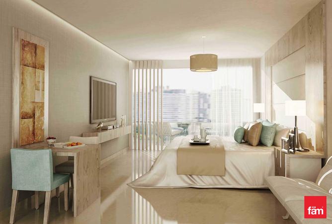 127484891 - Property Image 3