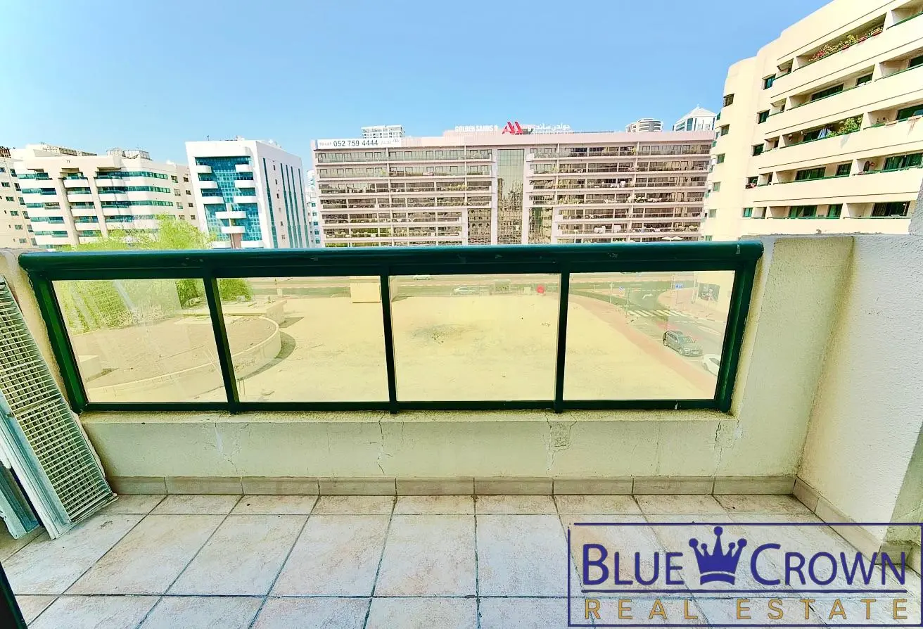 161403332 - Property Main Image