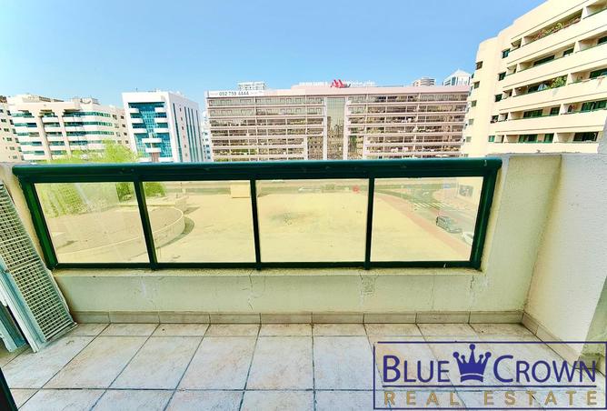 property-image