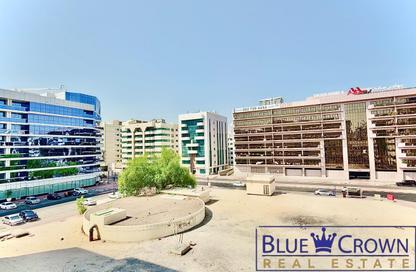 Apartment - 2 - 2 for rent in Rose 1 Building - Al Mankhool - Bur Dubai - Dubai Apartment - 2 - 2 for rent in Rose 1 Building - Al Mankhool - Bur Dubai - Dubai