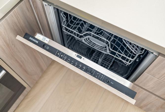 120661606 - Property Image 3