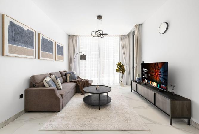 120661606 - Property Main Image