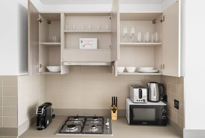 120661606 - Property Image 2