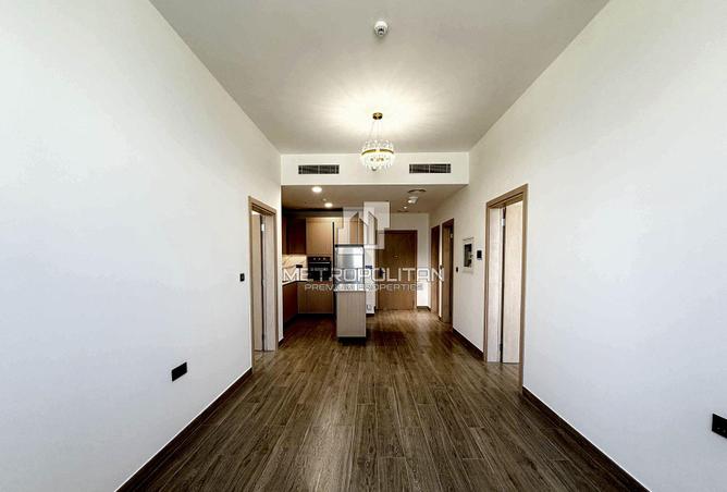 73114195 - Property Image 2