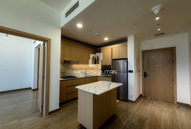 73114195 - Property Image 3