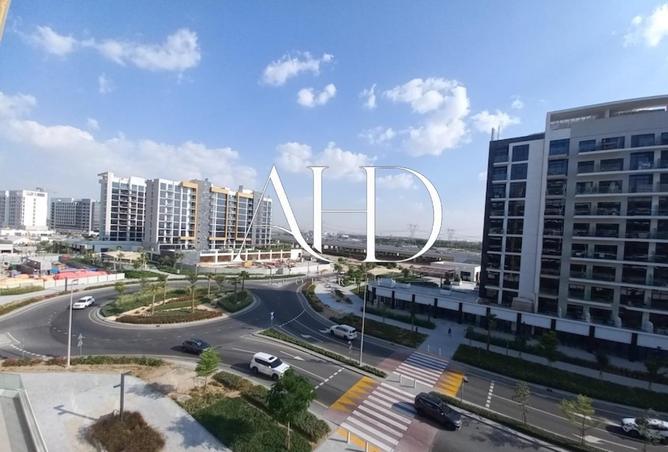 91817629 - صورة العقار 2