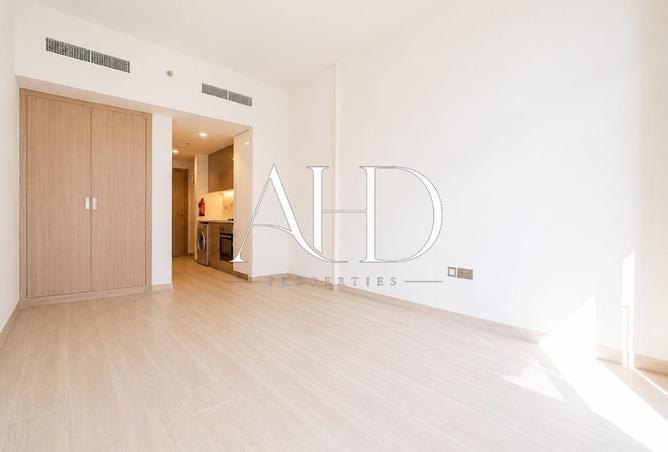 91817629 - Property Image 2