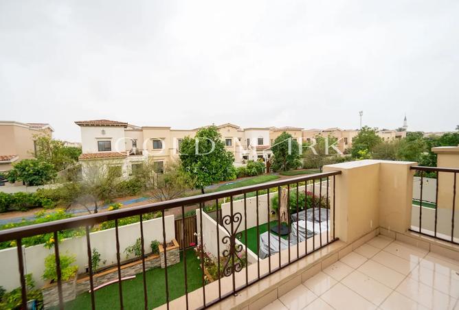 67452585 - صورة العقار 3