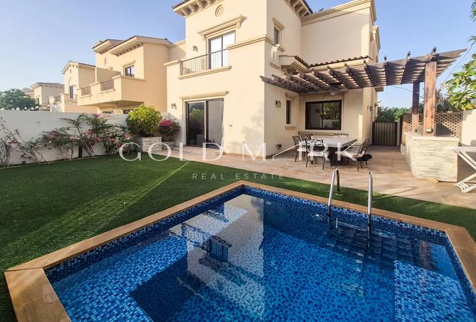 67452585 - الصورة الرئيسية للعقار