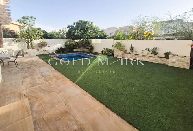 67452585 - صورة العقار 2