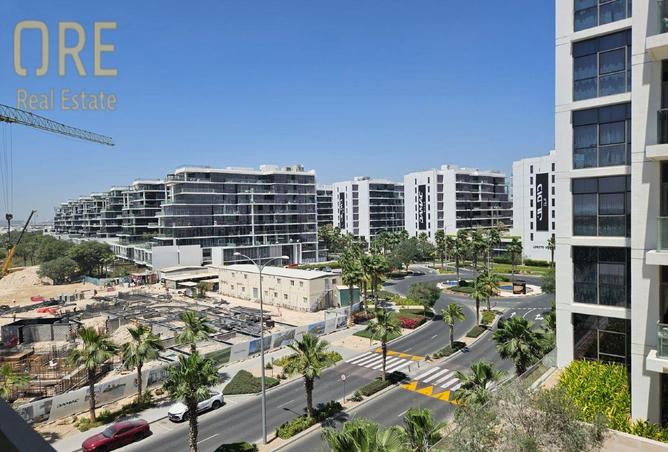 144178133 - Property Main Image
