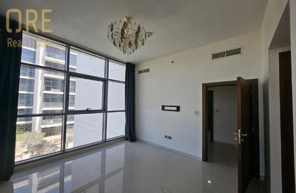 Apartment - 1 - 1 for rent in Orchid B - Orchid - Damac Hills - Dubai Apartment - 1 - 1 for rent in Orchid B - Orchid - Damac Hills - Dubai