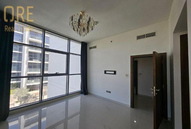 144178133 - Property Image 2