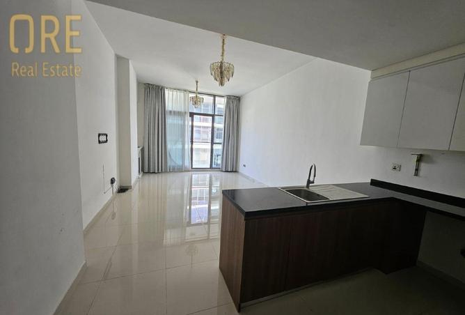 144178133 - Property Image 3