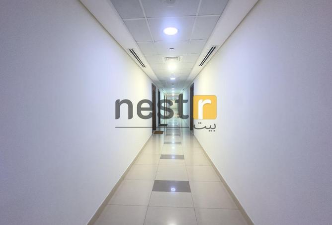 116814844 - Property Main Image