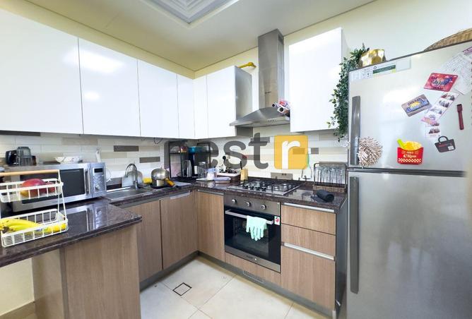 116814844 - Property Image 2