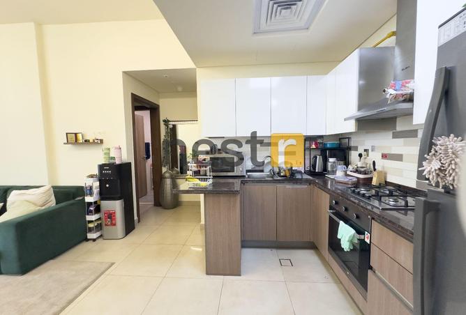 116814844 - Property Image 3
