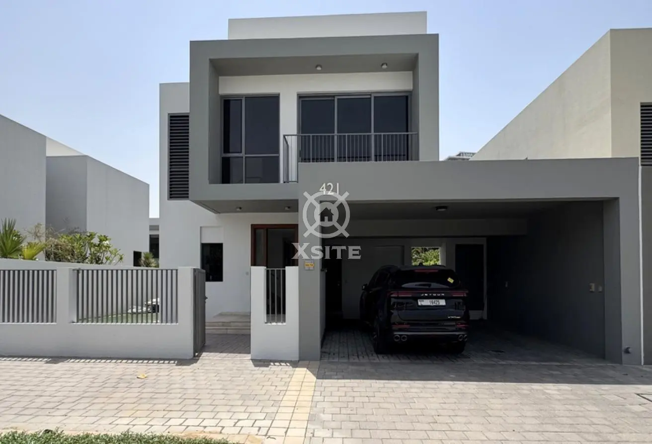 105991387 - Property Main Image