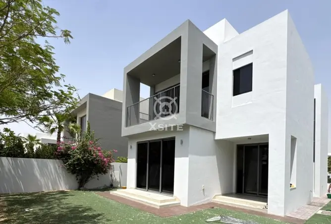 105991387 - Property Image 2