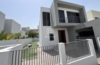 فيلا - 3 غرف نوم - 4 حمامات للايجار في 2 فلل سيدرا - فلل سيدرا - دبي هيلز استيت - دبي فيلا - 3 غرف نوم - 4 حمامات للايجار في 2 فلل سيدرا - فلل سيدرا - دبي هيلز استيت - دبي