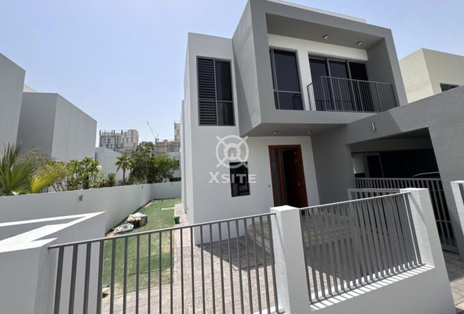 105991387 - صورة العقار 3