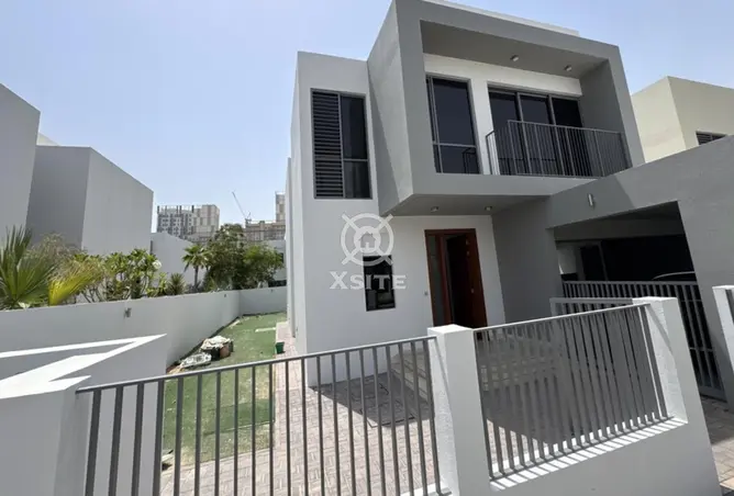 105991387 - Property Image 3
