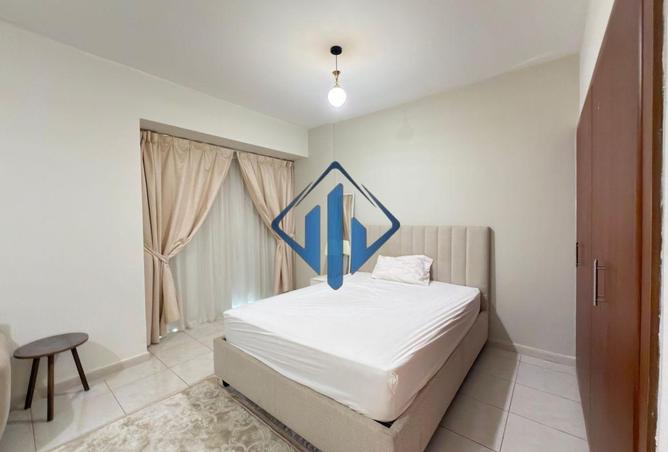 82376558 - صورة العقار 3