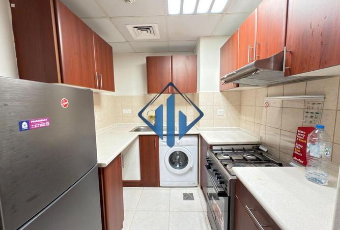 82376558 - صورة العقار 2