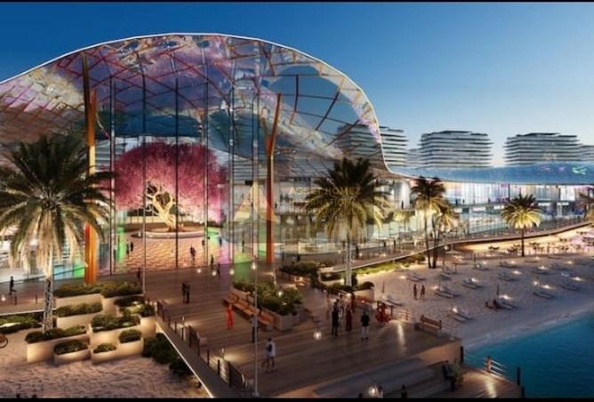 71900135 - Property Image 2