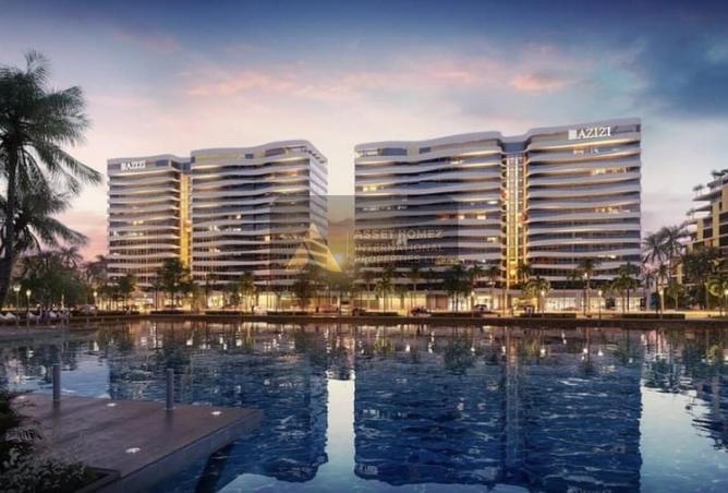 71900135 - Property Image 3