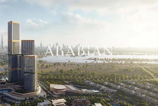 90929054 - Property Main Image