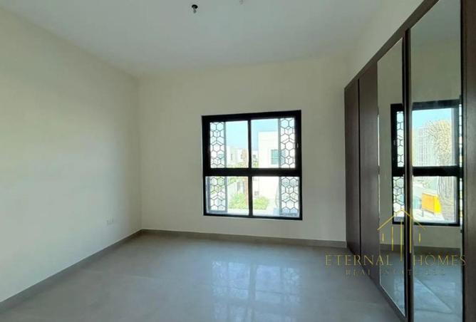 2Oootx3eZ0a - صورة العقار 3