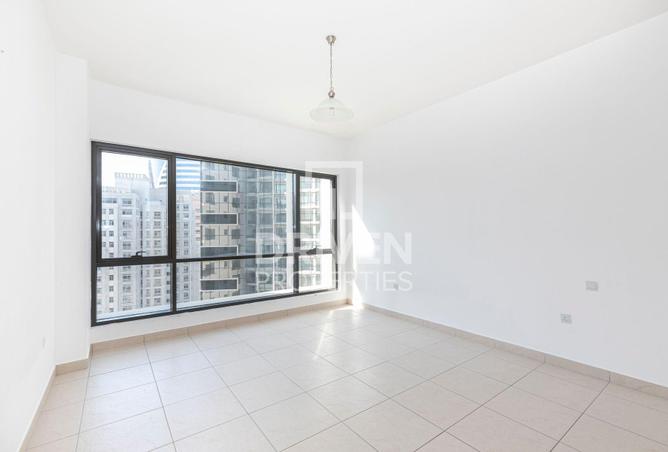 56954062 - Property Image 3