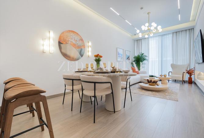 68298399 - Property Image 2