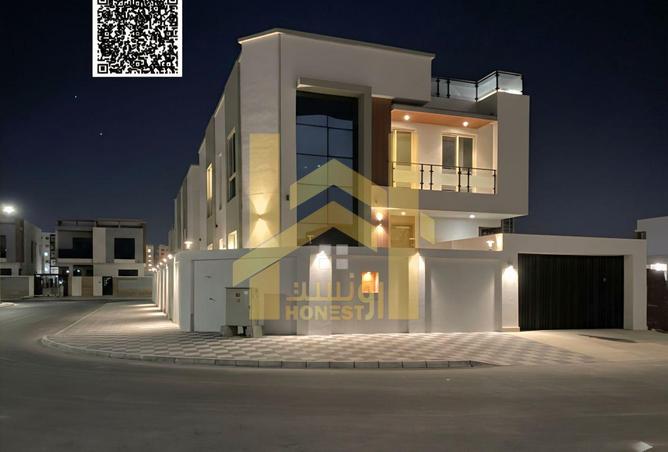 68674172 - صورة العقار 2