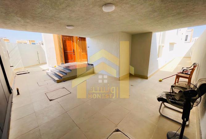 68674172 - صورة العقار 3